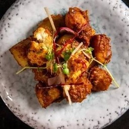 ALOO GOBI