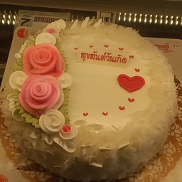 นมสดมะพร้าว2ป