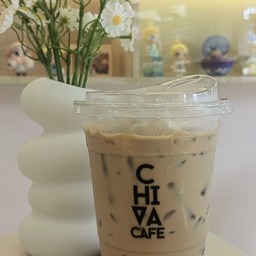 เอส เย็น