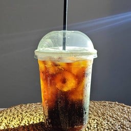 ฟู่ ชาบู หมาล่า