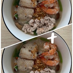 ดูโอ้เซ็ท 02