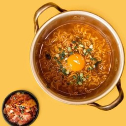 Changwon Fried Chicken ไก่ทอดเกาหลี Changwon Fried Chicken ไก่ทอดเกาหลี บางนา