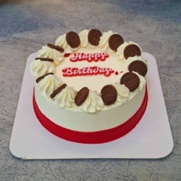 ร้านเค้กใกล้ฉัน