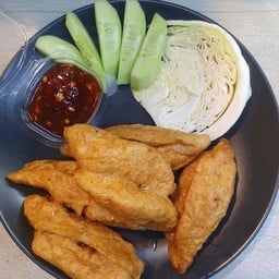 ป้าเปิ้ลปุ้งปิ้ง