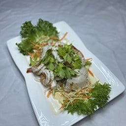 ชีวารีบาร์ หาดเจ้าหลาว