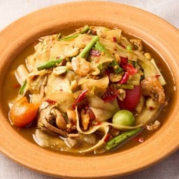 ตำเวียงจันทน์