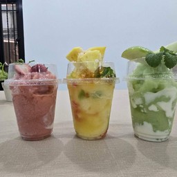 ลิ้นจี่