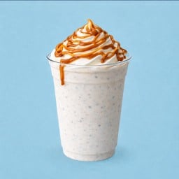 ละมุน Lamun