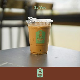 Rung Shelter Cafe Rung Shelter Cafe