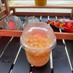 สถานีขนมหวานมอปางแจ้ง🍃 1