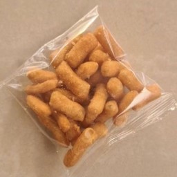 ปาท่องโก๋กรอบ 1 ห่อ