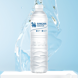 น้ำเปล่า