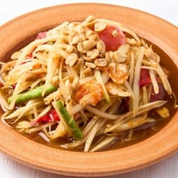 ตำโคราช