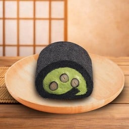 Zen Roll (Mini Roll)