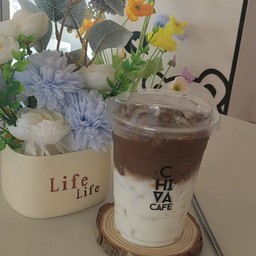 โกโก้เย็น