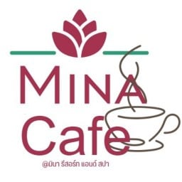 MINA Cafe