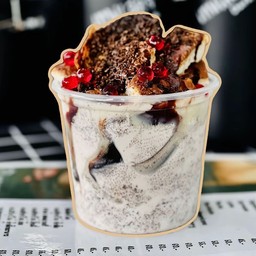 ชา'นังแบม