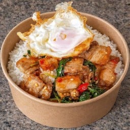 เรื่องราวของไข่