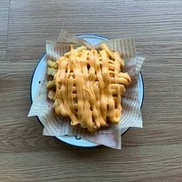 ติดเตา หมูกระทะ บางบัวทอง