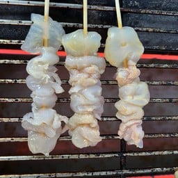 หม่าล่า ชาติดลิ้น