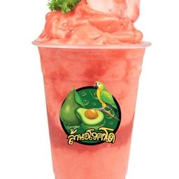 ล้านอโวคาโด ลาดพร้าววังหิน