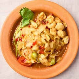 ตำหลวงพระบาง