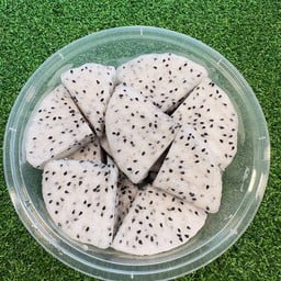 แก้วมังกร