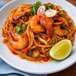 Tomyum
