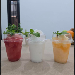 มะพร้าว