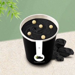 Sumi (Bamboo Charcoal)