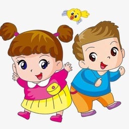 Candy Land สาขาบิ้กซีนาทวี สาขาบิ้กซีนาทวี