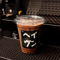 Cocoa