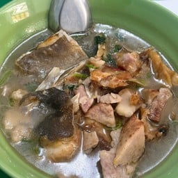 โกสมพังงา