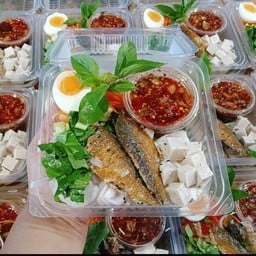 ครัวคุณนก ไม่มีสาขา