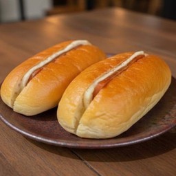 ขนมปังเวียดนาม