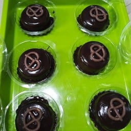 จอย เบอเกอรี่ ถลาง