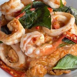 แดกไรดี
