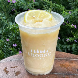 มะปี๊ด สมูทตี้