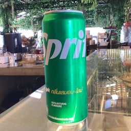 มะลิคาเฟ่ MALICAFÉ มะลิคาเฟ่ MALICAFÉ