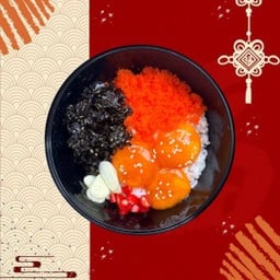 Shinomiya บิ๊กซี สุขาภิบาล 3