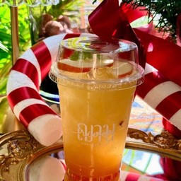 คริสต์มาส ทรี