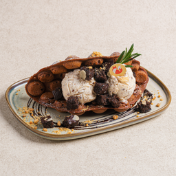 มิสเตอร์บราวน์