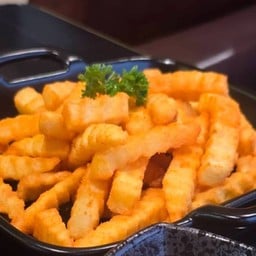 Liberty Craft Beer Liberty Craft Beer