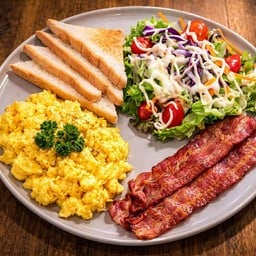 Mekong fusion แม่โขงฟิวชั่น