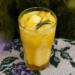 มะม่วง สมูทตี้