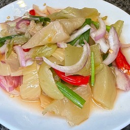 สุขุมโภชนา ทองหล่อ