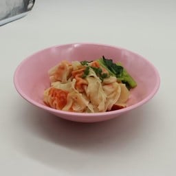 ชายสี่ อรัญประเทศ อรัญประเทศ