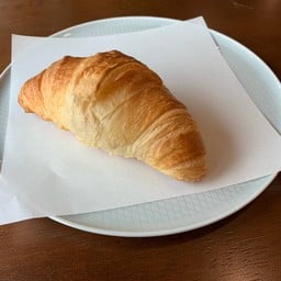 บัตเตอร์ครัวซอง