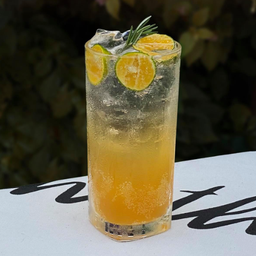 มะปี๊ดโซดา