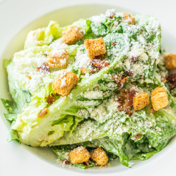 ซีซ่าร์สลัด